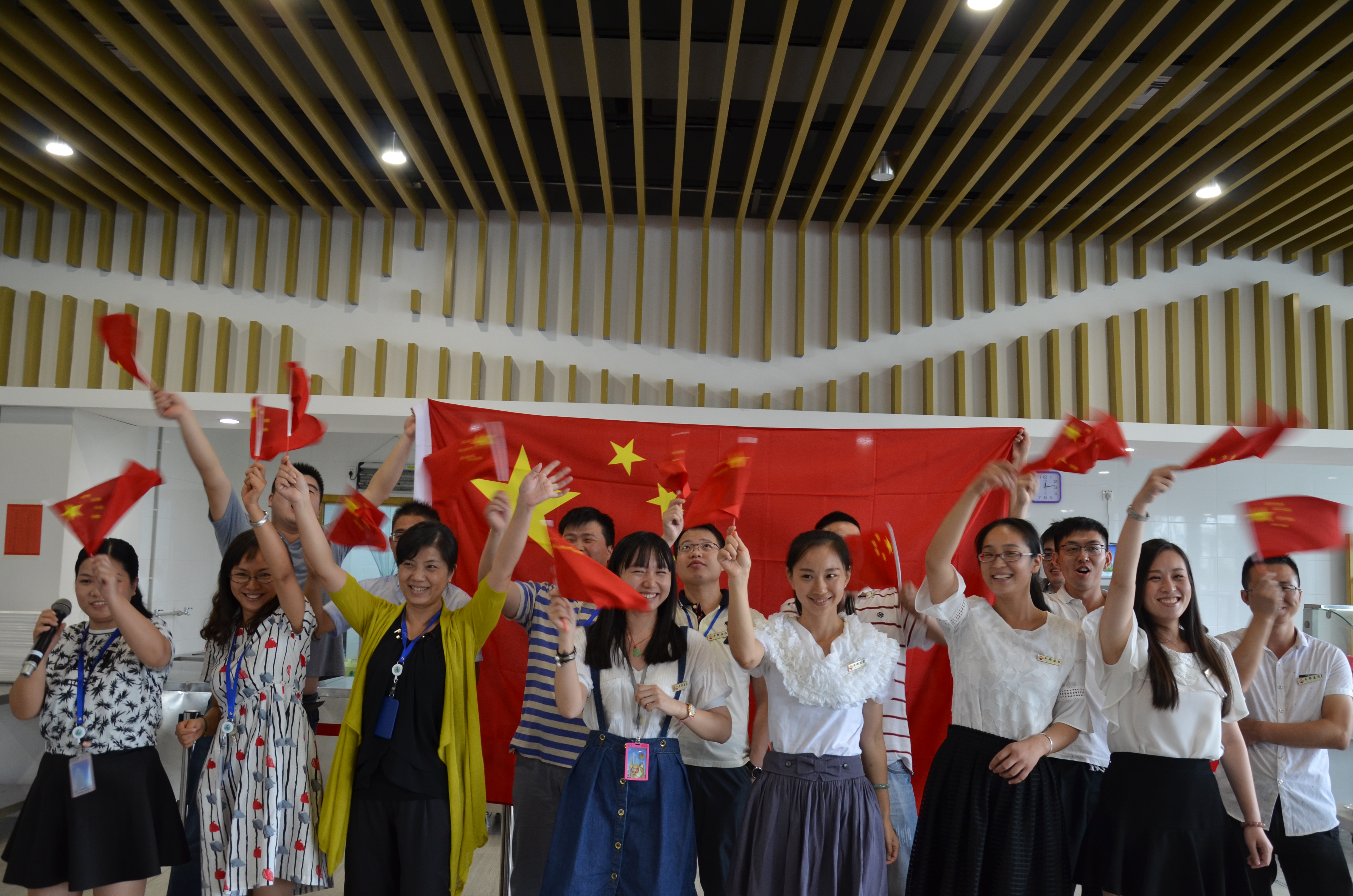 圖9.jpg