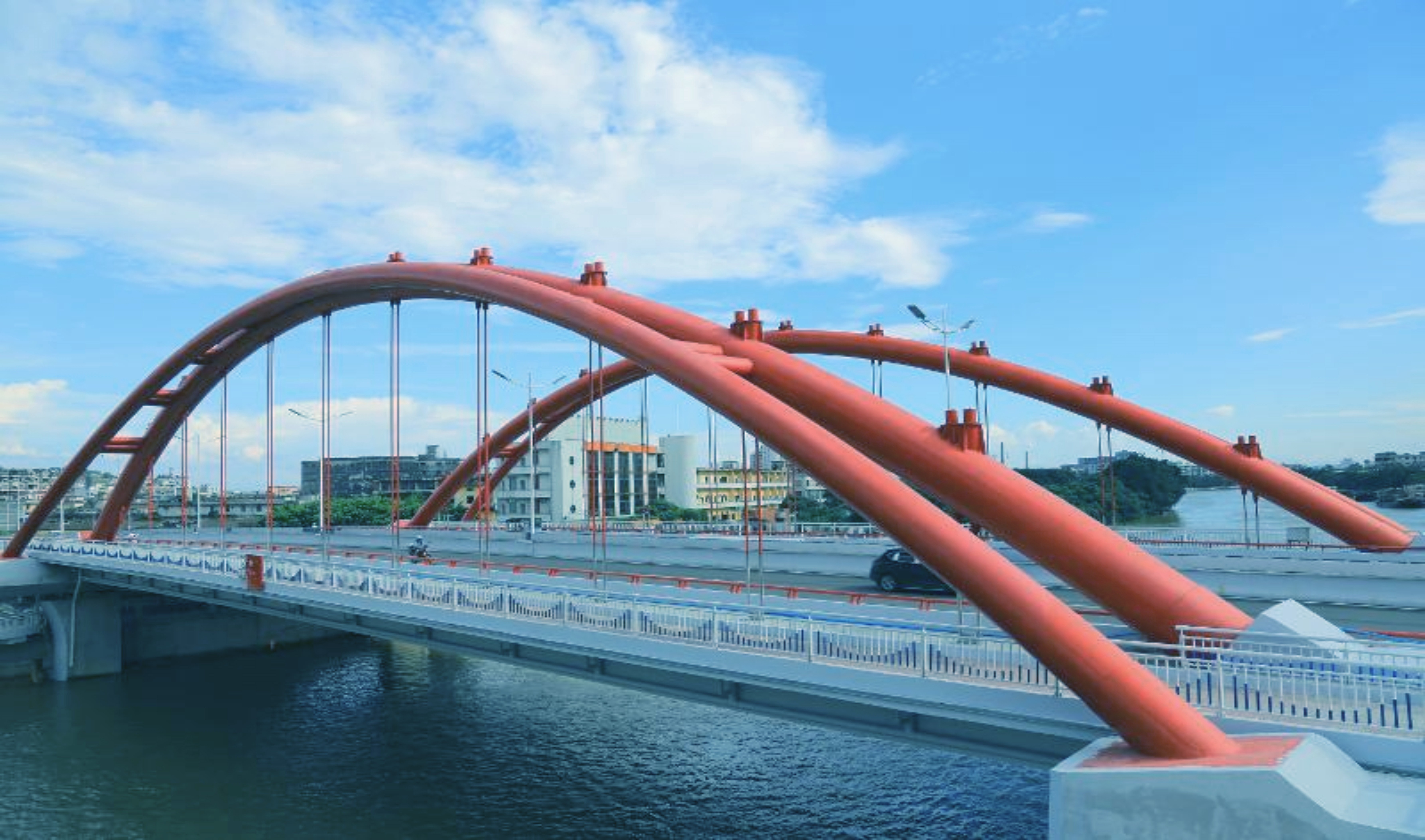 廣東江門勝利大橋（中國(guó)市政金杯示范工程）.jpg