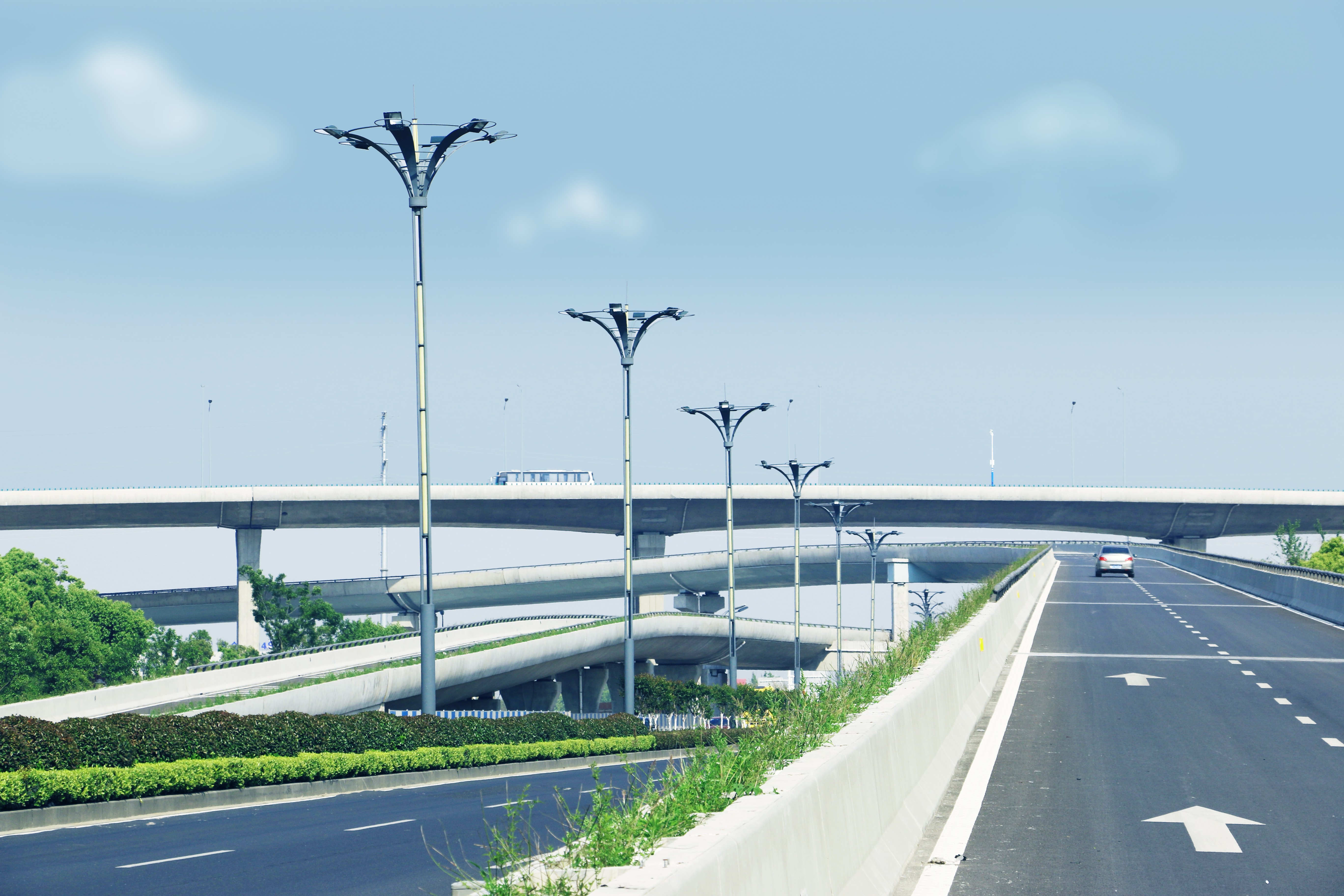 南通東方大道高架橋（國家優(yōu)質(zhì)工程獎）.jpg