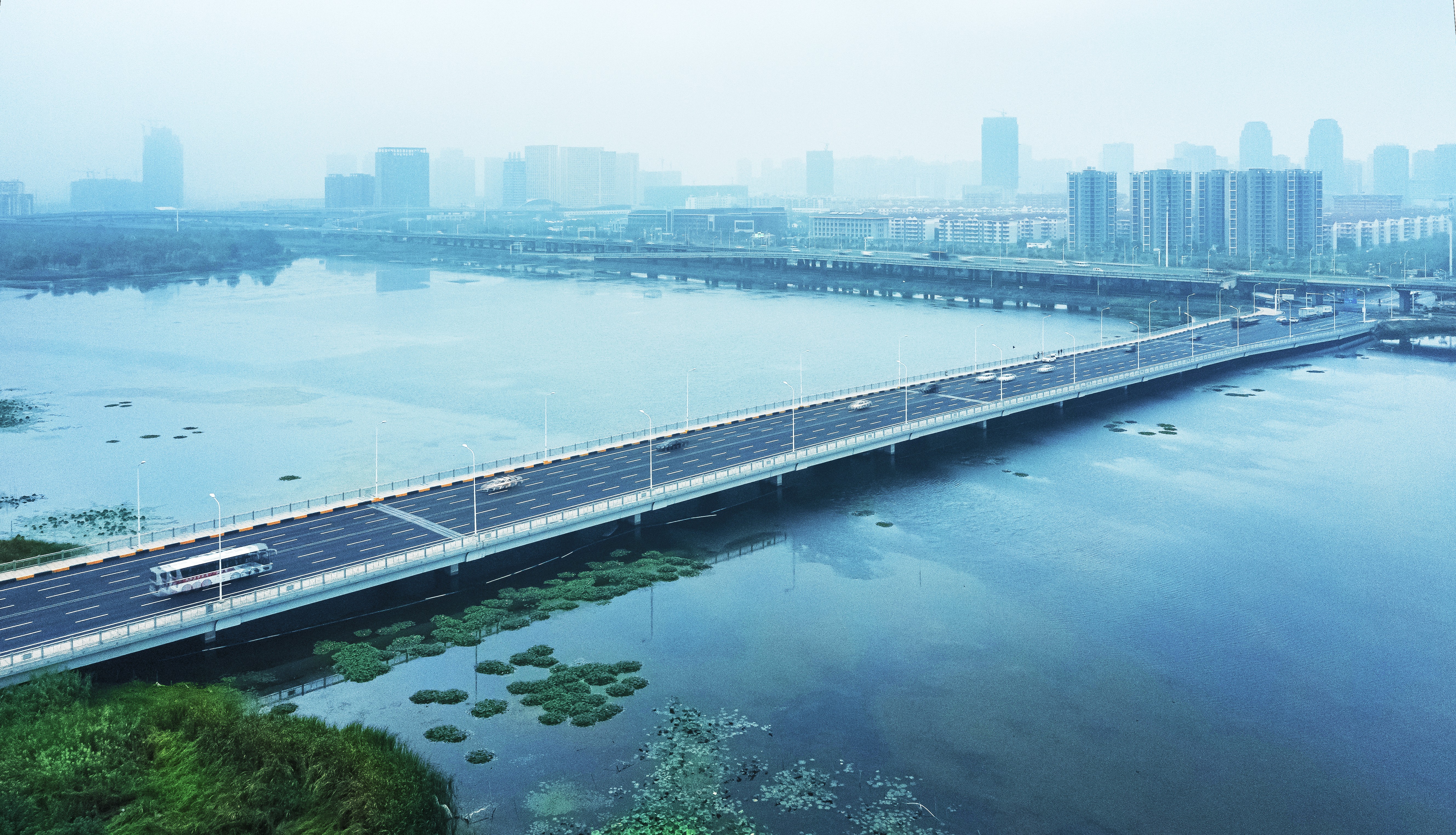 芳草路橋（2）.jpg