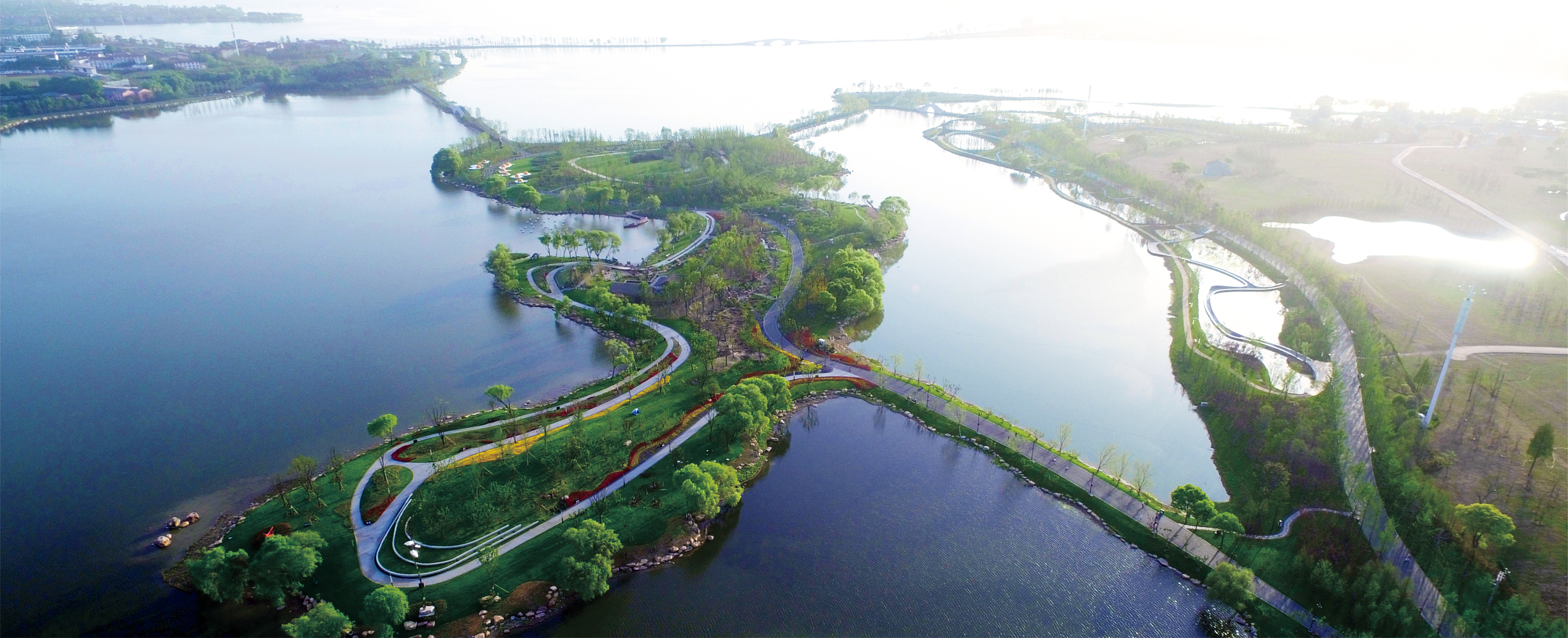 東湖綠道二期(聯(lián)合國人居署“改善中國城市公共空間示范項目).jpg